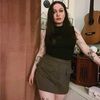 bexeve